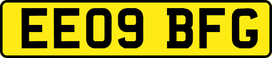 EE09BFG