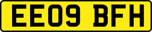 EE09BFH