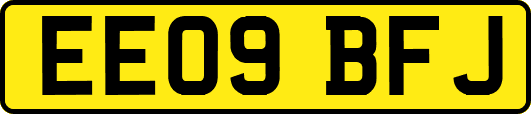 EE09BFJ