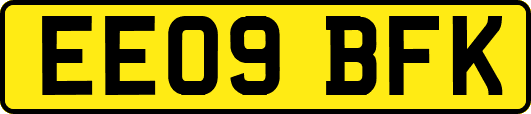 EE09BFK