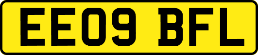 EE09BFL