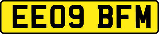 EE09BFM
