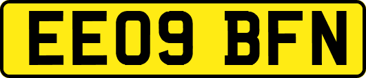 EE09BFN