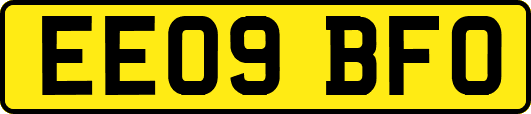 EE09BFO