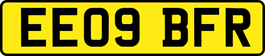 EE09BFR