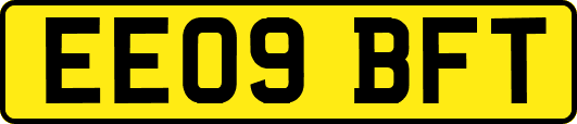 EE09BFT