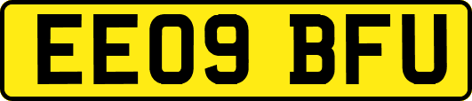 EE09BFU