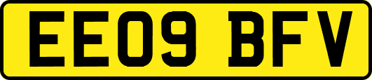 EE09BFV