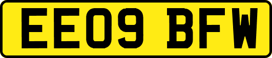 EE09BFW