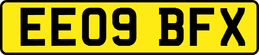 EE09BFX