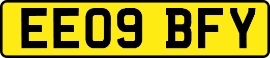EE09BFY