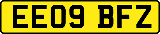 EE09BFZ