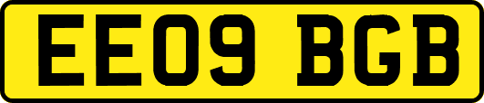 EE09BGB