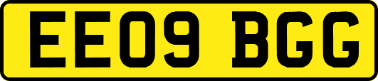 EE09BGG
