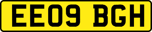 EE09BGH