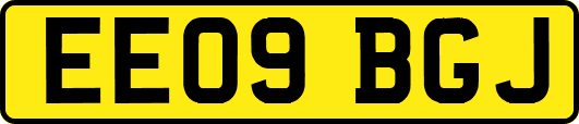 EE09BGJ