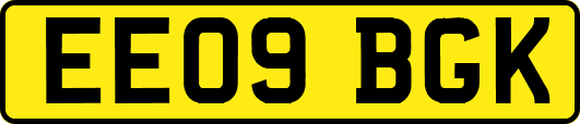 EE09BGK