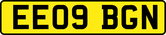 EE09BGN