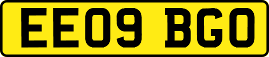 EE09BGO