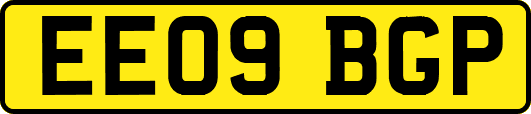 EE09BGP
