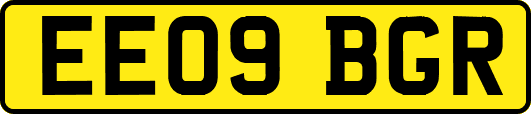 EE09BGR