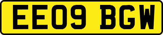 EE09BGW
