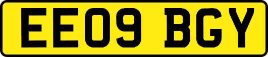 EE09BGY