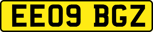 EE09BGZ