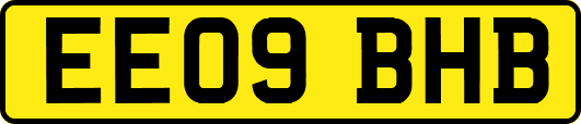 EE09BHB