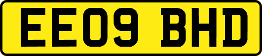 EE09BHD