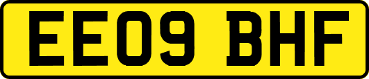 EE09BHF