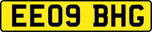EE09BHG
