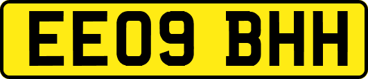 EE09BHH