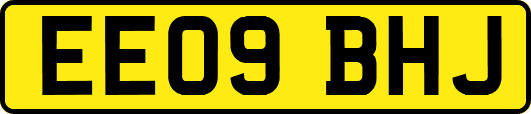EE09BHJ