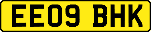 EE09BHK