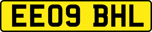EE09BHL