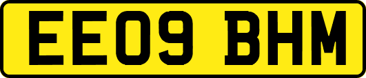 EE09BHM
