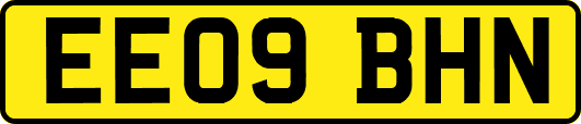 EE09BHN