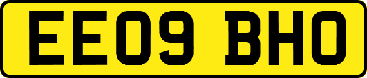 EE09BHO
