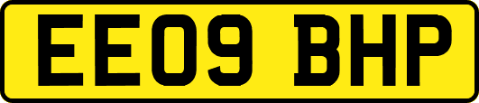 EE09BHP