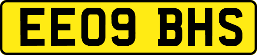 EE09BHS