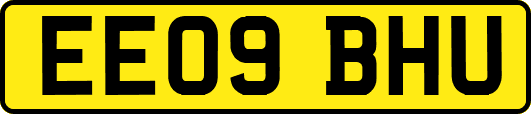 EE09BHU