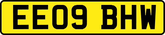 EE09BHW