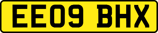 EE09BHX