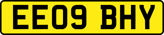 EE09BHY
