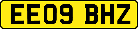 EE09BHZ