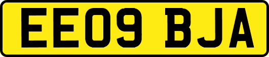 EE09BJA