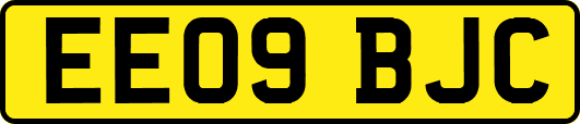 EE09BJC