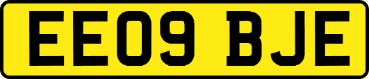 EE09BJE