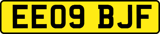 EE09BJF